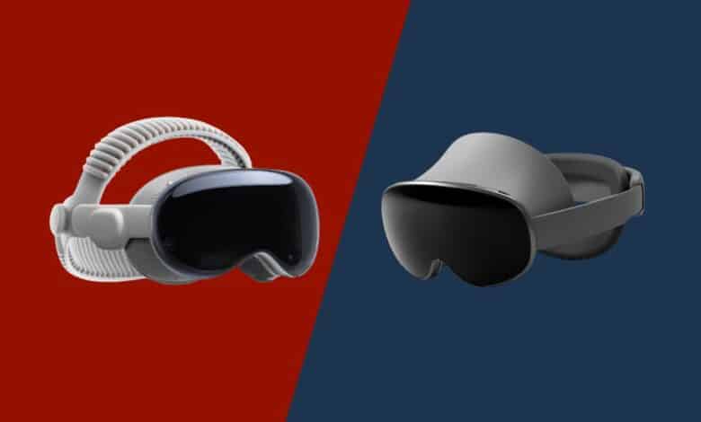 Apple-Vision-Pro-vs-Samsung-Galaxy-AR-2