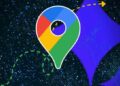 Google-Maps-Gemini-2-