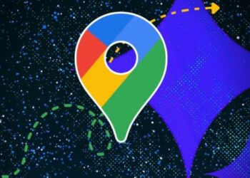 Google-Maps-Gemini-2-