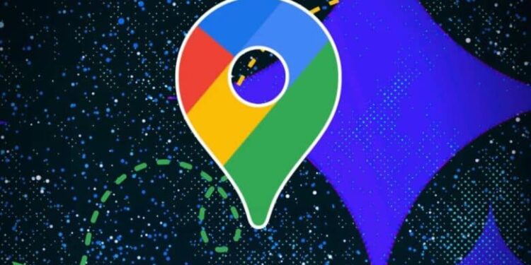 Google-Maps-Gemini-2-