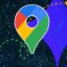 Google-Maps-Gemini-2-