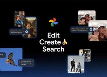 Google-Photos-AI-New-Features