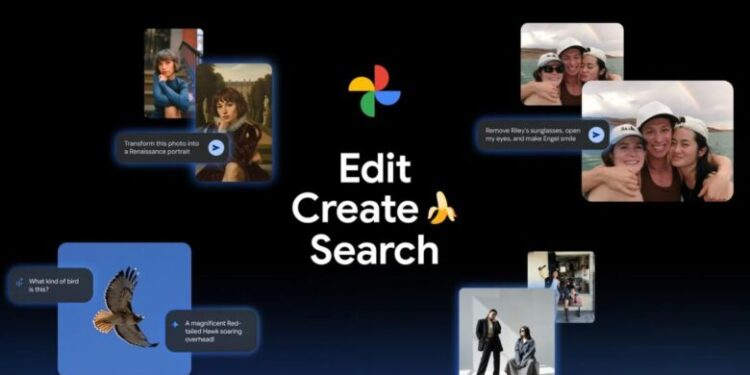 Google-Photos-AI-New-Features