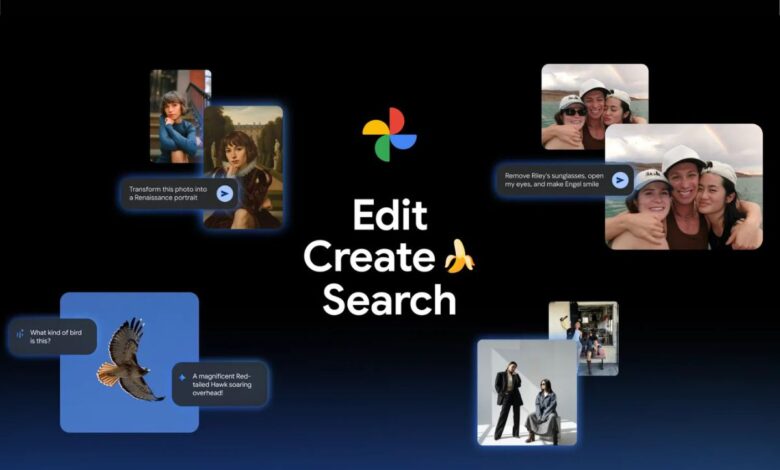 Google-Photos-AI-New-Features