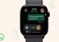 Whatsapp-on-apple-watch