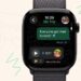 Whatsapp-on-apple-watch