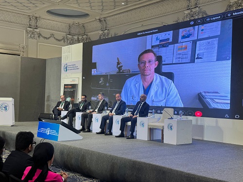 سيمنز هيلثنيرز