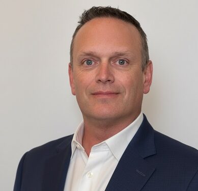 ماثيو ماكورماك