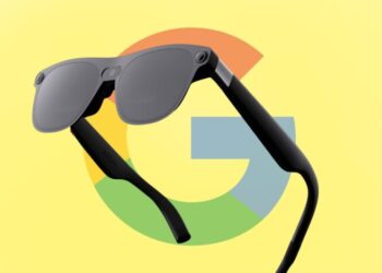 Google-AI-Glasses-2026