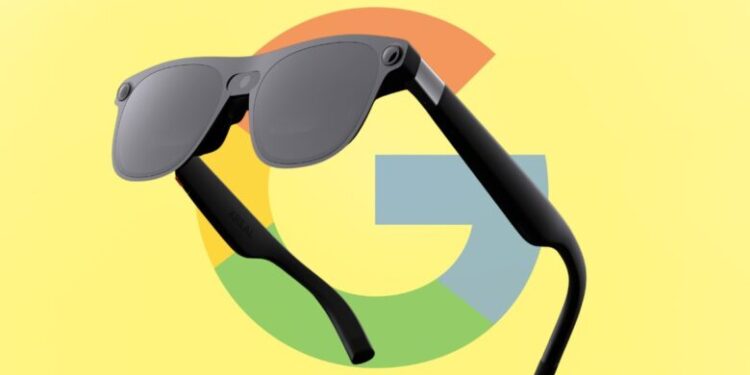 Google-AI-Glasses-2026
