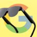 Google-AI-Glasses-2026