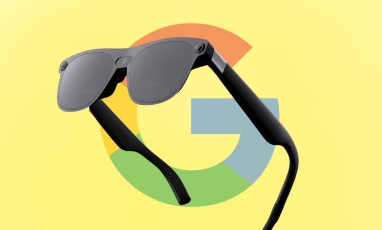 Google-AI-Glasses-2026