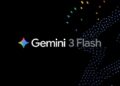 Google-gemini-3-flash