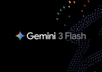 Google-gemini-3-flash