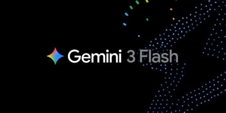 Google-gemini-3-flash