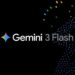 Google-gemini-3-flash