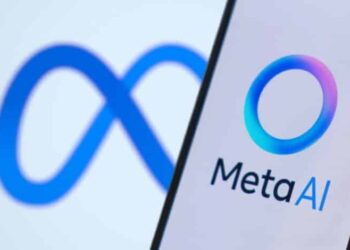 Meta-AI-Models-2026-