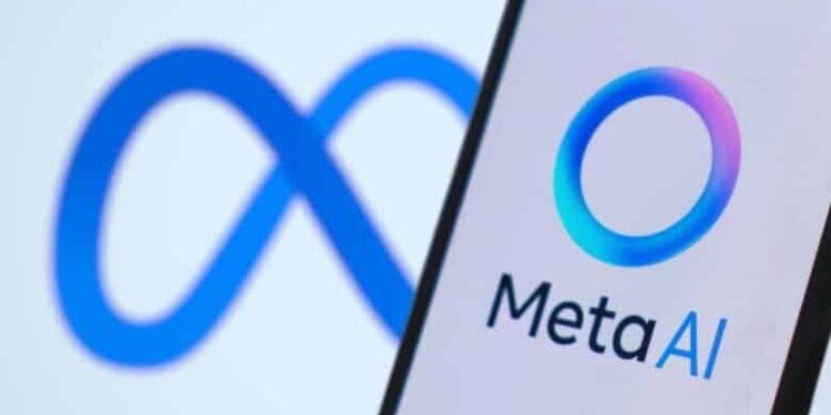 Meta-AI-Models-2026-