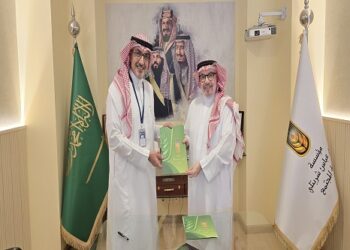 حسن عباس شربتلي