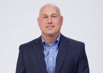 روب ماكغريفي، الرئيس التنفيذي للمنتجات في أڤيڤا