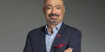 حاتم دويدار