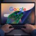 Google-Search-AI-Headlines