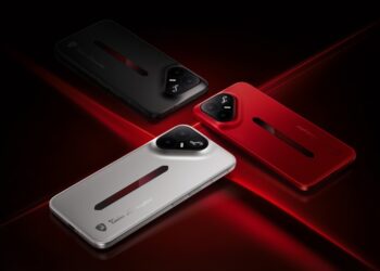 TECNO Tonino Lamborghini