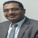 احمد الامام ... خبير دراسات الجدوى
