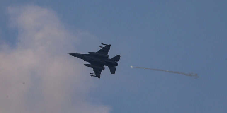 الغضب الملحمي