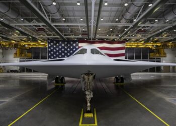 B-2