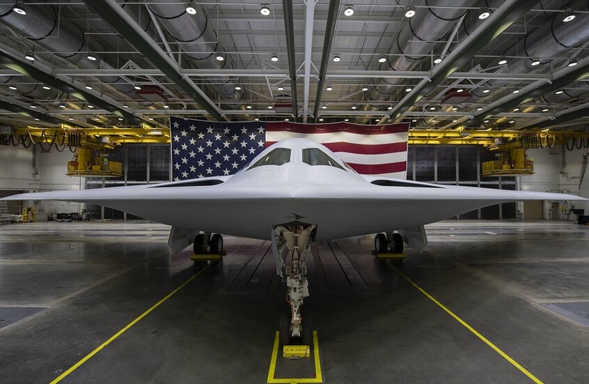B-2