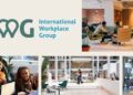 International Workplace Group