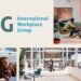 International Workplace Group