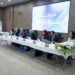جامعة مصر للمعلوماتية