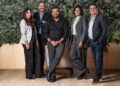 GrowthLabs team