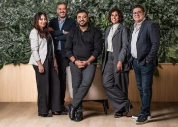GrowthLabs team