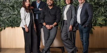 GrowthLabs team