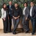 GrowthLabs team