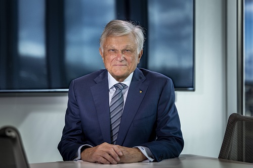 Peje Emilsson