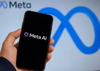 Facebook-AI-Tools