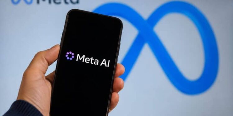 Facebook-AI-Tools