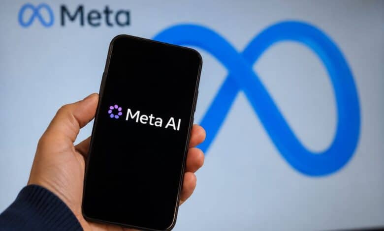 Facebook-AI-Tools