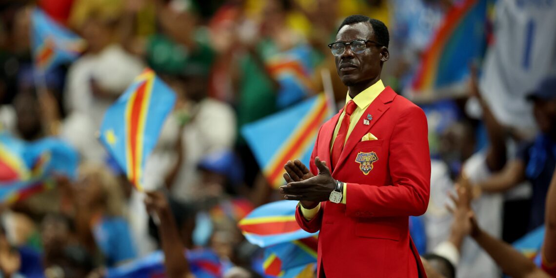Mboladinga