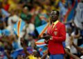 Mboladinga