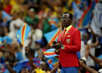 Mboladinga
