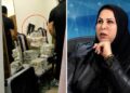 عاليه نصيف