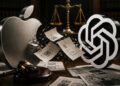 Apple-OpenAI