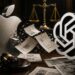 Apple-OpenAI