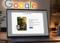 Google Vids