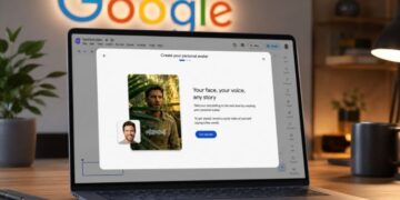 Google Vids